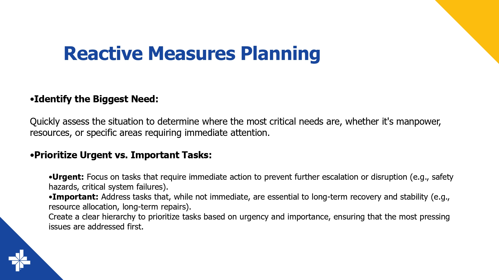 Supplier Event Presentation 2024 Danny_page-0017